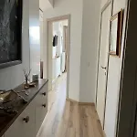 Apartment Bright And Quiet 1 Bedroom